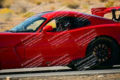 media/Oct-26-2025-West Coast Racing (Sun) [[131b992cb6]]/Red Group/Session 1 (Turn 4b)/